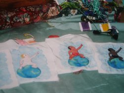 OLYMPUS DIGITAL CAMERA